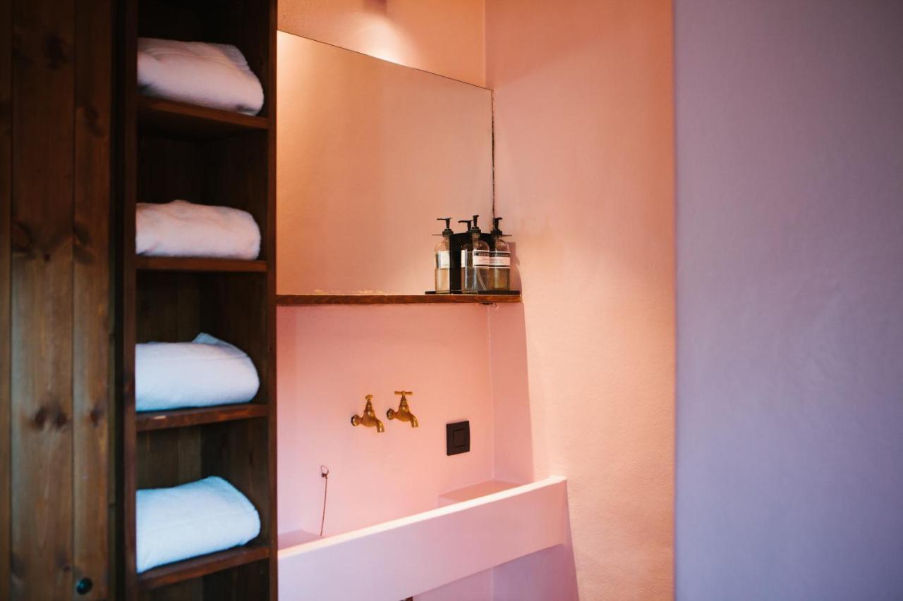 Friday Gent Villa Екстериор снимка